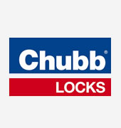 Chubb Locks - Westcombe Park Locksmith