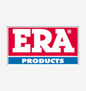 Era Locks - Westcombe Park Locksmith